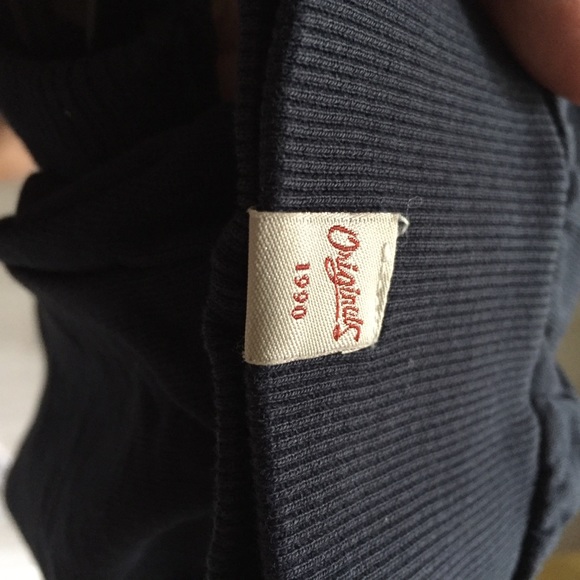 Jack & Jones Crewneck - Picture 4 of 4